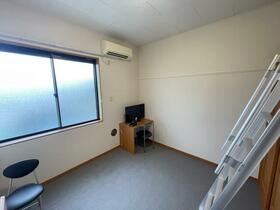 3/16 その他画像