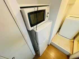 4/16 その他画像