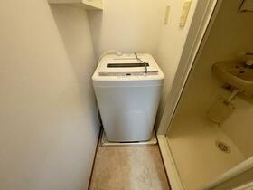 5/16 その他画像