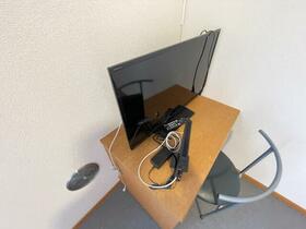 6/16 その他画像