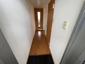 7/16 その他画像