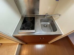 8/16 その他画像