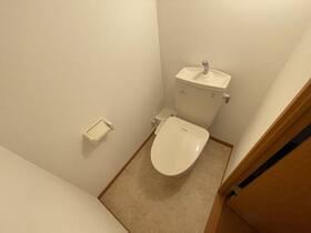 9/16 その他画像