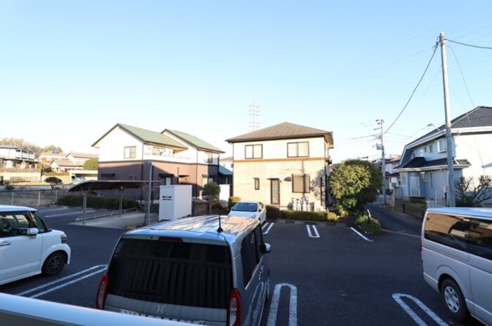 13/19 その他画像