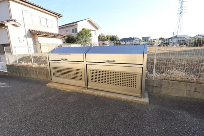 14/19 その他画像