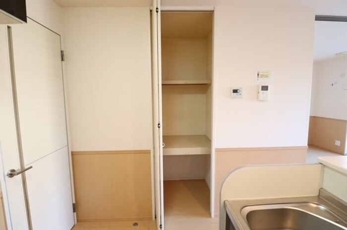 16/19 その他画像