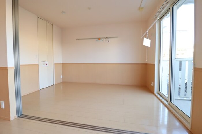 17/19 その他画像