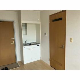 14/16 その他画像