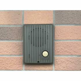 15/16 その他画像