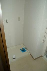 11/11 その他画像