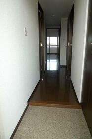 3/11 その他画像