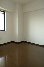 4/11 その他画像