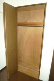 5/11 その他画像