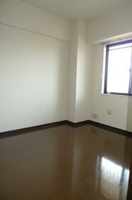 6/11 その他画像