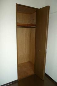 7/11 その他画像