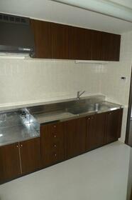 8/11 その他画像