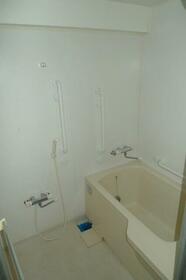 9/11 その他画像