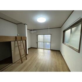 3/12 リビング/ダイニング