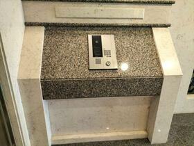 11/12 その他画像