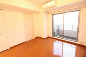 3/12 リビング/ダイニング