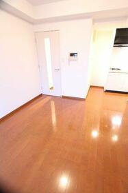 10/12 その他画像