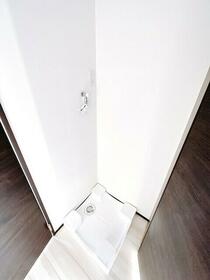 13/14 その他画像