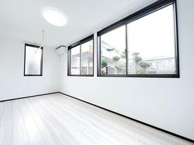 14/14 その他画像