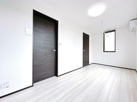 3/14 リビング/ダイニング