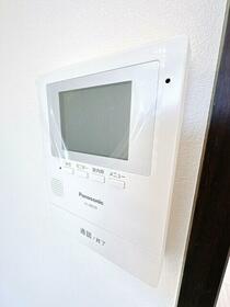 12/14 その他画像