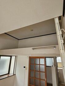 10/16 その他画像