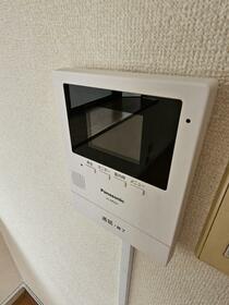 11/16 その他画像