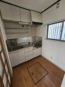 12/16 その他画像