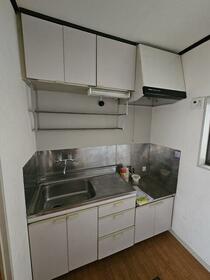 13/16 その他画像