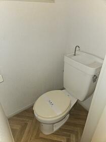 14/16 その他画像