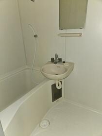 15/16 その他画像