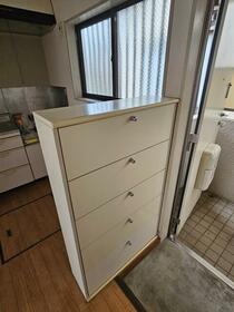 16/16 その他画像