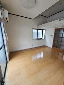 3/16 その他画像