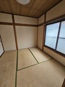 4/16 その他画像