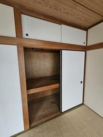 5/16 その他画像