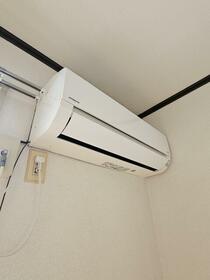 6/16 その他画像