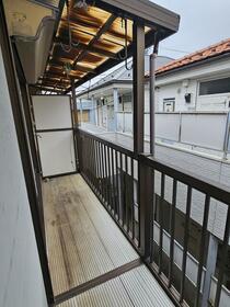 7/16 その他画像