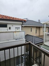 8/16 その他画像