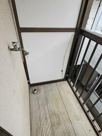 9/16 その他画像