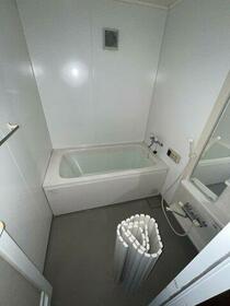 16/16 その他画像