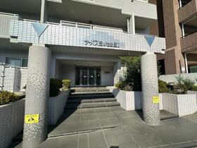 7/7 エントランス