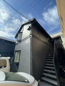 14/14 エントランス