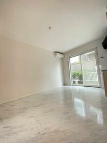 4/16 リビング/ダイニング