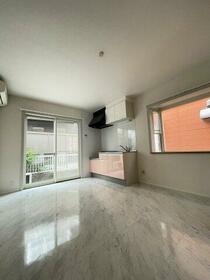 5/16 リビング/ダイニング