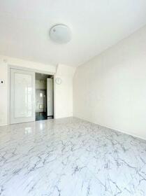 5/16 リビング/ダイニング