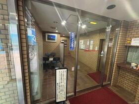 14/19 その他画像